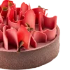 Czekolada RB2 Ruby2 - Barry Callebaut 32,8% 3/5 - 2,5 kg