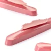 Czekolada RB2 Ruby2 - Barry Callebaut 32,8% 3/5 - 2,5 kg
