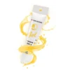 Barwnik spożywczy w żelu w tubce Food Colours - Bananowy żółty, Banana Yellow 30g