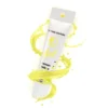 Barwnik spożywczy w żelu w tubce Food Colours - Cytrynowy żółty, Lemon Yellow 30g