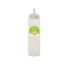 Butelka do dozowania, dekorowania 1000 ml - Decora