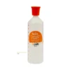 Butelka do nasączania biszkoptu 1000ml - Decora