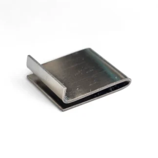 Spinka do rantu regulowanego do żelki owocowej - Dorosiowe Ranty - 1 szt.