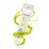 Barwnik spożywczy w żelu w tubce Food Colours - Limonkowy, Lime Green 30g