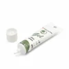 Barwnik spożywczy w żelu w tubce Food Colours - Oliwkowy, Olive Green 30g