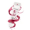 Barwnik spożywczy w żelu w tubce Food Colours - Malinowy, Raspberry Pink 30g