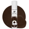 Zamsz w sprayu VELVET SPRAY PROFESSIONAL - Dark Chocolate 100 ml (ciemny brąz, bez E171)