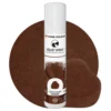 Zamsz w sprayu VELVET SPRAY PROFESSIONAL - Chocolate Dessert 100 ml (czekoladowy brąz, bez E171)