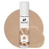 Zamsz w sprayu VELVET SPRAY PROFESSIONAL - Beige 100 ml (beżowy, bez E171)