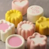 Ręcznie robiona forma silikonowa do bento cake Flower Bento - Dinara KaskoRęcznie robiona forma silikonowa do bento cake Flower Bento - Dinara KaskoRęcznie robiona forma silikonowa do bento cake Flower Bento - Dinara KaskoRęcznie robiona forma silikonowa do bento cake Flower Bento - Dinara KaskoRęcznie robiona forma silikonowa do bento cake Flower Bento - Dinara KaskoRęcznie robiona forma silikonowa do bento cake Flower Bento - Dinara KaskoRęcznie robiona forma silikonowa do bento cake Flower Bento - Dinara KaskoRęcznie robiona forma silikonowa do bento cake Flower Bento - Dinara KaskoRęcznie robiona forma silikonowa do bento cake Flower Bento - Dinara KaskoRęcznie robiona forma silikonowa do bento cake Flower Bento - Dinara KaskoRęcznie robiona forma silikonowa do bento cake Flower Bento - Dinara KaskoRęcznie robiona forma silikonowa do bento cake Flower Bento - Dinara KaskoRęcznie robiona forma silikonowa do bento cake Circle Bento - Dinara Kasko