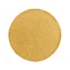 Jadalny Złoty barwnik w proszku - 10 g - Słodki Bufet
