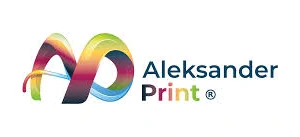 Aleksander Print