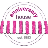 Anniversary House
