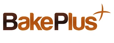 Bake Plus