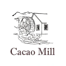 Cacao Mill