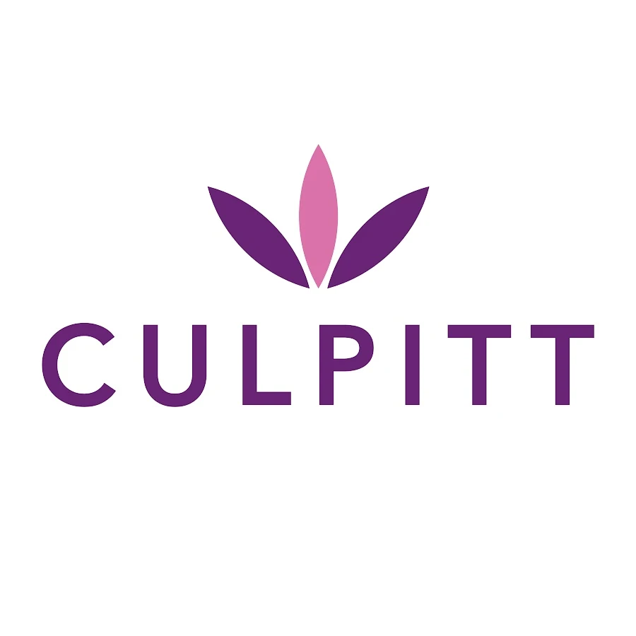 Culpitt