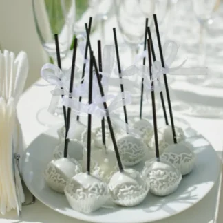 czarne-patyczki-do-cake-pops