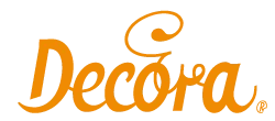 Decora