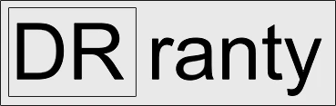 Dorosiowe Ranty