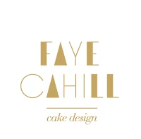 Faye Cahill