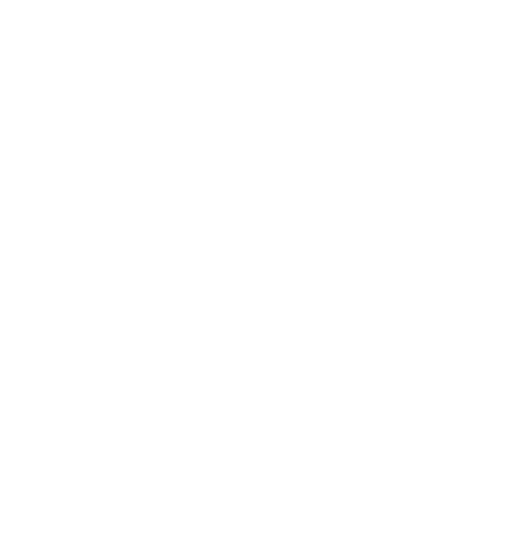 Logo Igrzyska Cukiernicze