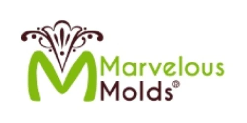 MARVELOUS MOLDS