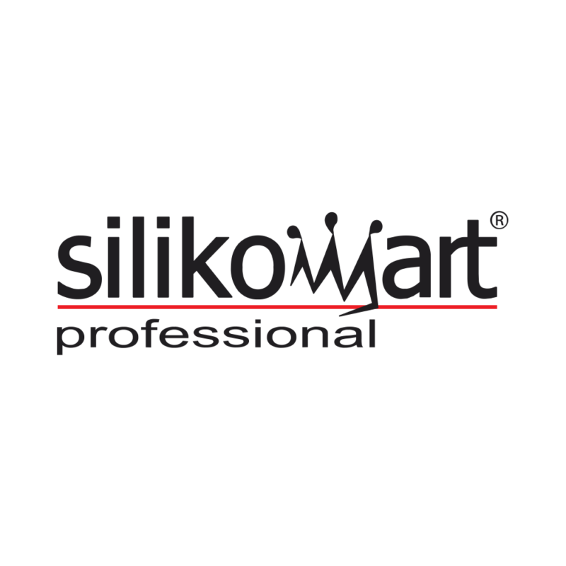 Silikomart