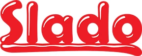 Slado