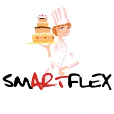 Smartflex