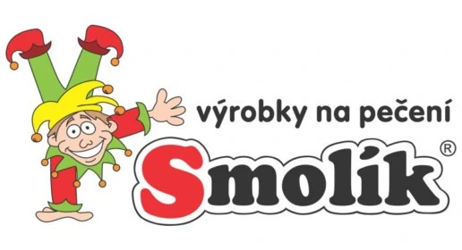Smolik
