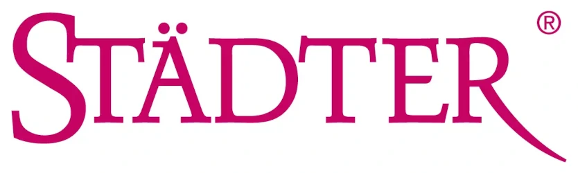 Städter
