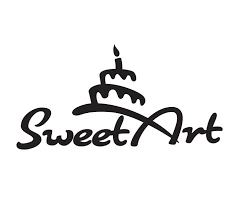 Sweet Art