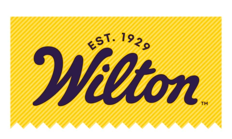 Wilton