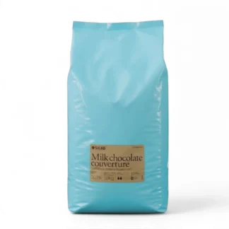 Czekolada mleczna Sicao Callebaut - CHM-T92941-86A - 10 kg