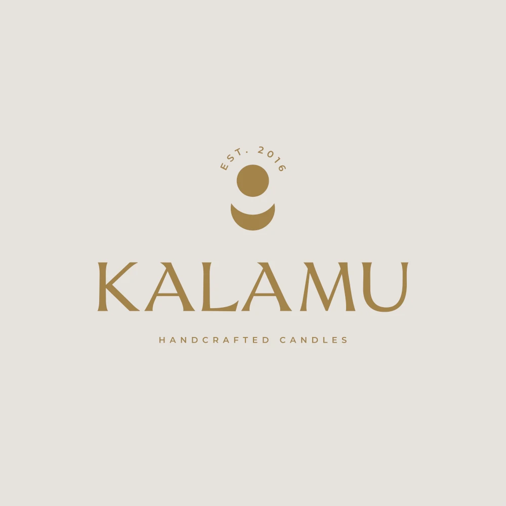 Kalamu