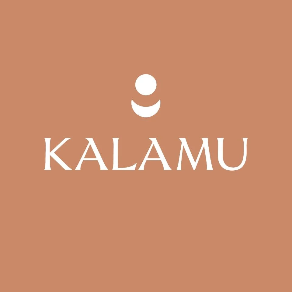 Kalamu