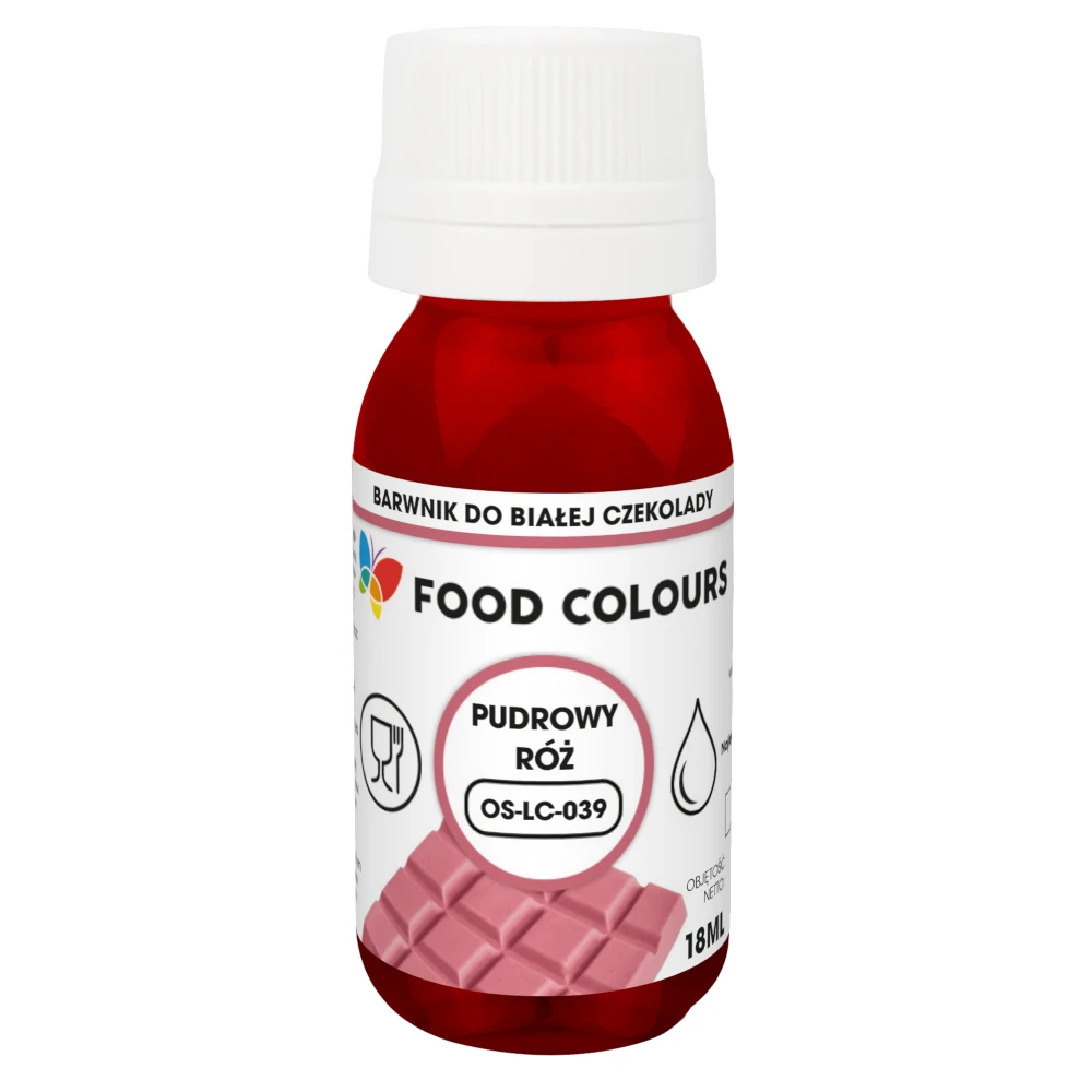 jadalny-barwnik-olejowy-food-colours-pudrowy-roz-18ml