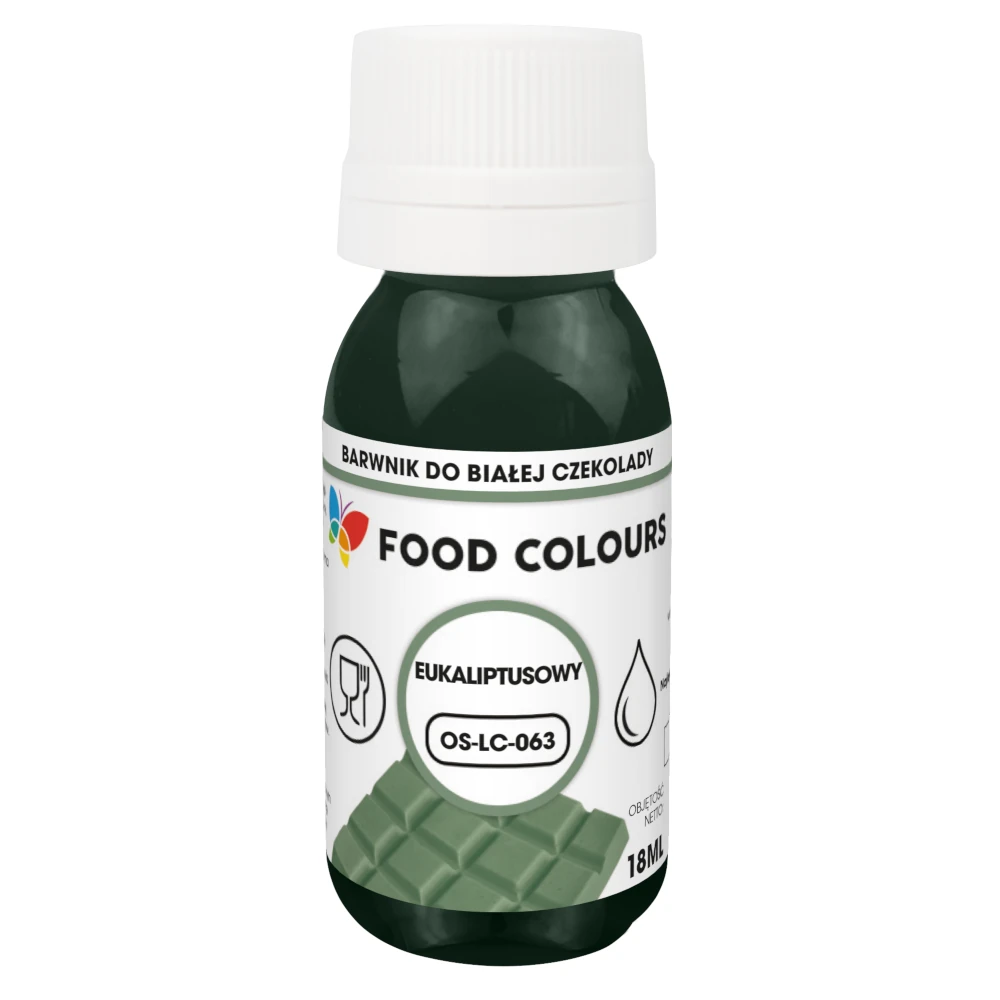 jadalny-barwnik-olejowy-food-colours-eukaliptusowy-18ml
