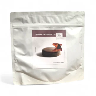 pektyna-nappage-x58-sosa-100g-3.webp