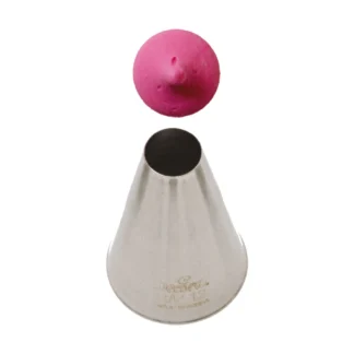 Duża Bezszwowa tylka S/P 12 - Decora