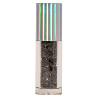 PME-Magic-Sparkles-Lilac-Sapphire-Jadalny-Brokat-Polyskujacy-3g (1)