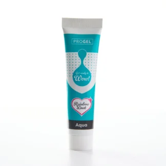 ProGel Aqua – Barwnik Spożywczy Żelowy 25 g Rainbow Dust