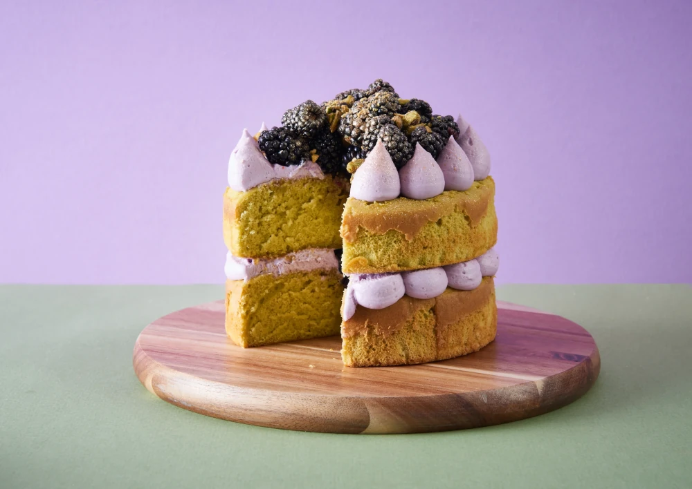 ProGel – Barwnik Spożywczy Żelowy Rainbow Dust