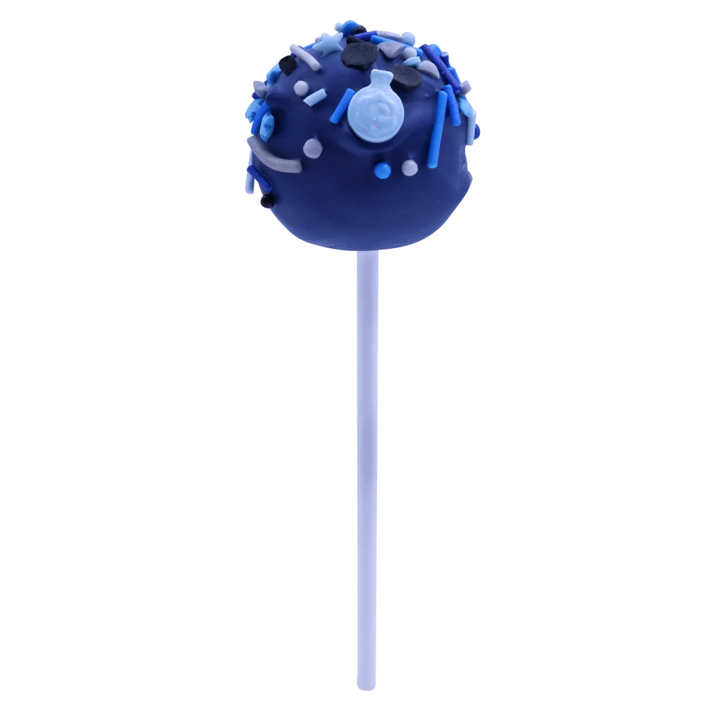 Posypka cukrowa Harry Potter Ravenclaw – magiczna dekoracja wypieków 60 g