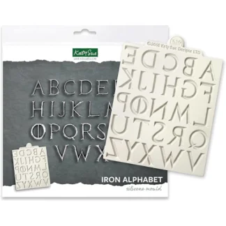 forma-silikonowa-litery-do-masy-cukrowej-katy-sue-iron-alphabet