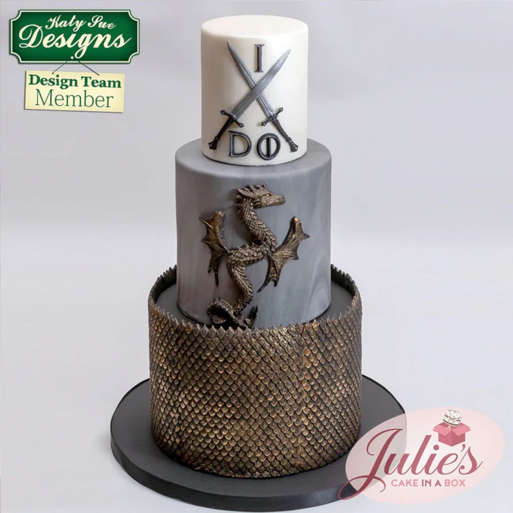 forma-silikonowa-litery-do-masy-cukrowej-katy-sue-iron-alphabet