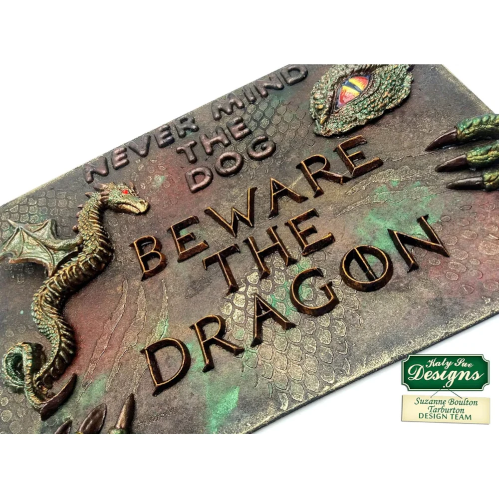 forma-silikonowa-litery-do-masy-cukrowej-katy-sue-iron-alphabet