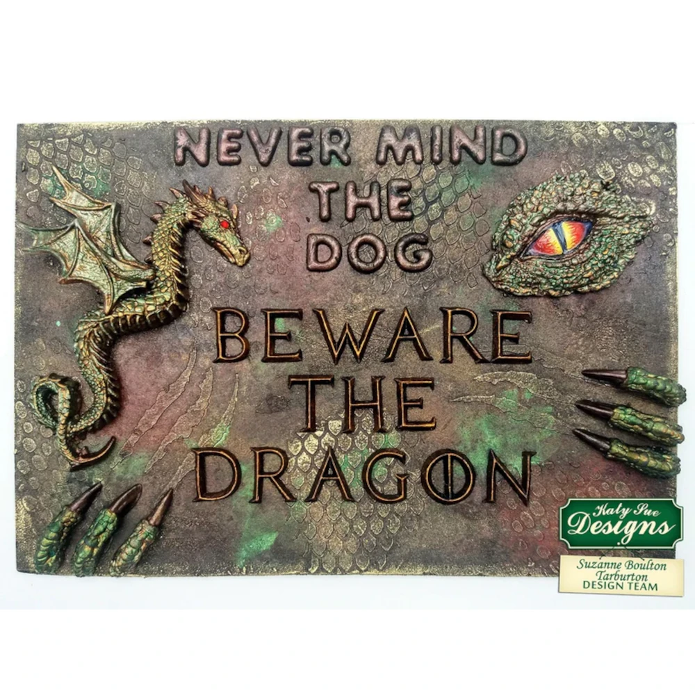 forma-silikonowa-litery-do-masy-cukrowej-katy-sue-iron-alphabet