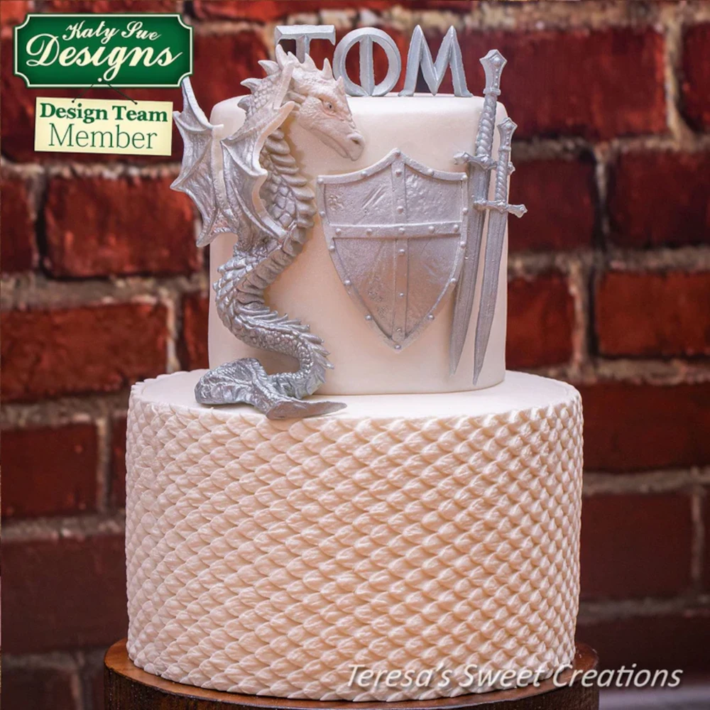 forma-silikonowa-litery-do-masy-cukrowej-katy-sue-iron-alphabet