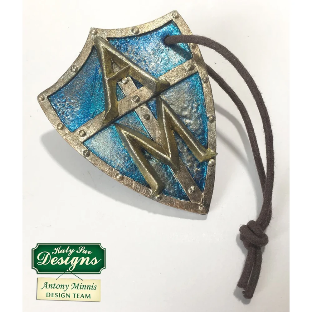 forma-silikonowa-litery-do-masy-cukrowej-katy-sue-iron-alphabet